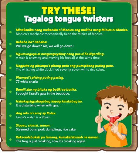 Tell it to SunStar: Beyond just ‘Buwan ng Wika’.